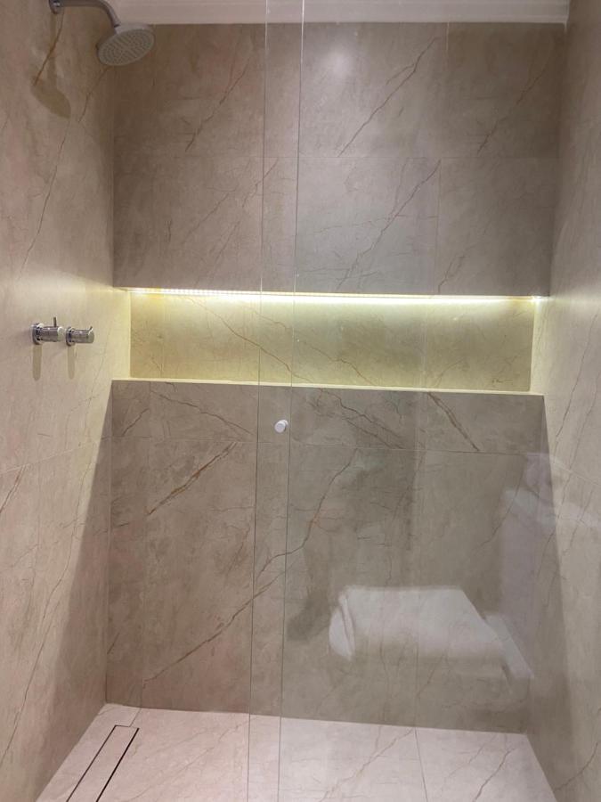 Flat Sofisticado Itaim-bibi - New Citi Apartamento São Paulo